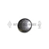 Interstate-McBee M-4F5695 Multi-Purpose Plug Multi-Purpose Plug