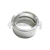 M-4F8375 by INTERSTATE MCBEE - Engine Crankshaft Main Bearing - 0.030