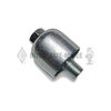 M-4H6112 by INTERSTATE MCBEE - Crankcase Breather Bottle