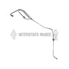 Interstate-McBee M-4H9613 Fuel Line Fuel Line