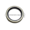 Interstate-McBee M-4J2683 Oil Seal Oil Seal