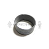 Interstate-McBee M-4J3236 Engine Hardware Kit Engine Hardware Kit - Wear Ring Only
