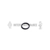 Interstate-McBee M-4J5267 Multi-Purpose Seal Ring Multi-Purpose Seal Ring