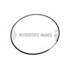 Interstate-McBee M-4J9218 Seal Ring / Washer Seal Ring / Washer - Back Up Ring