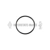 Interstate-McBee M-4J9225 Seal Ring / Washer Seal Ring / Washer - Back Up Ring