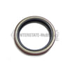 Interstate-McBee M-4K7463 Oil Seal Oil Seal - Lip Type