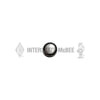 Interstate-McBee M-4K8603 Multi-Purpose Plug Multi-Purpose Core Plug