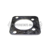 Interstate-McBee M-4L3020 Multi-Purpose Gasket Multi-Purpose Gasket