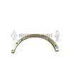 Interstate-McBee M-4L4653 Multi-Purpose Washer Thrust Washer