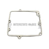 Interstate-McBee M-4L7934 Multi-Purpose Gasket Multi-Purpose Gasket