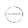 Interstate-McBee M-4M2571 Multi-Purpose Seal Ring Multi-Purpose Seal Ring