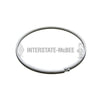 Interstate-McBee M-4M3948 Multi-Purpose Seal Ring Multi-Purpose Seal Ring