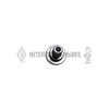 Interstate-McBee M-4M411 Fuel Injection Pump Bonnet Valve Fuel Injection Pump Bonnet Valve - for Caterpillar engines