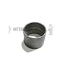 Interstate-McBee M-4M9183 Engine Connecting Rod Engine Connecting Rod Bushing