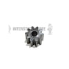 Interstate-McBee M-4M9215 Engine Camshaft Idler Gear Engine Camshaft Idler Gear