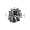 Interstate-McBee M-4M9216 Engine Crankshaft Drive Gear Engine Crankshaft Drive Gear