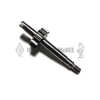 Interstate-McBee M-4N1116 Fuel Pump Shaft Fuel Pump Shaft