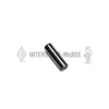 Interstate-McBee M-4N1650 Dowel Pin Dowel Pin - Cylinder Block