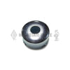 Interstate-McBee M-4N1723 Governor Weight Governor Weight