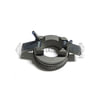 Interstate-McBee M-4N1808 Engine Speed Governor Weight Carrier Engine Speed Governor Weight Carrier