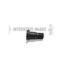 Interstate-McBee M-4N209 Fuel Injection Pump Bonnet Valve Fuel Injection Pump Bonnet Valve - for Caterpillar engines