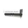 Interstate-McBee M-4N2773 Multi-Purpose Hardware Multi-Purpose Hardware - Shaft Assembly