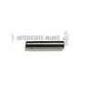 Interstate-McBee M-4N2803-002 Engine Valve Guide Engine Valve Guide - 0.002