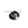 Interstate-McBee M-4N2954 Multi-Purpose Hardware Multi-Purpose Hardware - Sleeve