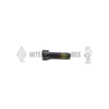 Interstate-McBee M-4N2955 Multi-Purpose Screw Cap Screw