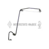 Interstate-McBee M-4N3283 Fuel Line Fuel Line