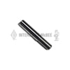 Interstate-McBee M-4N3664 Engine Valve Guide Engine Valve Guide - Intake