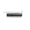 Interstate-McBee M-4N3668 Engine Valve Guide Engine Valve Guide