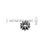 Interstate-McBee M-4N406 Multi-Purpose Ring Gear Multi-Purpose Ring Gear