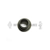 Interstate-McBee M-4N4276 Engine Valve Seat Engine Valve Seat