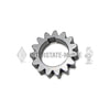 Interstate-McBee M-4N429 Multi-Purpose Ring Gear Multi-Purpose Ring Gear