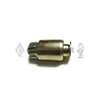 Interstate-McBee M-4N4517 Drive Shaft Assembly Drive Shaft Assembly
