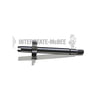 Interstate-McBee M-4N4870 Multi-Purpose Hardware Multi-Purpose Hardware - Shaft Assembly