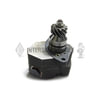 Interstate-McBee M-4N4880 Fuel Transfer Pump Fuel Transfer Pump