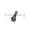 Interstate-McBee M-4N4997 Fuel Injector Plunger and Barrel Fuel Injector Plunger and Barrel