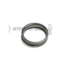 Interstate-McBee M-4N5893 Engine Valve Seat Insert Engine Valve Seat Insert - Intake