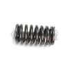 Interstate-McBee M-4N5906 Engine Valve Spring Engine Valve Spring - Intake and Exhaust