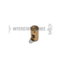 Interstate-McBee M-4N6181 Multi-Purpose Pin Multi-Purpose Pin