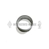 M-4N6658 by INTERSTATE MCBEE - Engine Camshaft Bushing