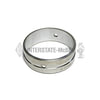 Interstate-McBee M-4N685 Engine Camshaft Bearing Engine Camshaft Bearing