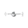 Interstate-McBee M-4N7609 Turbocharger Drive Thrust Washer Turbocharger Drive Thrust Washer