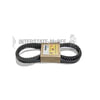 Interstate-McBee M-4N8220 Accessory Drive Belt Accessory Drive Belt - Alternator