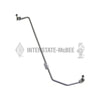 Interstate-McBee M-4N8814 Fuel Line Fuel Line