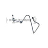 Interstate-McBee M-4N9941 Fuel Line Fuel Line
