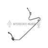 Interstate-McBee M-4N9942 Fuel Line Fuel Line