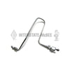 Interstate-McBee M-4N9974 Fuel Line Fuel Line